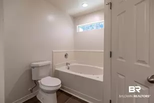 8352 Preakness Ct, Daphne, AL 36526 - Photo 16