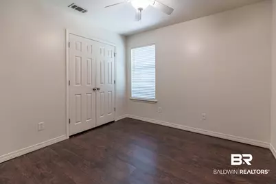 8352 Preakness Court, Daphne, AL 36526 - Photo 20