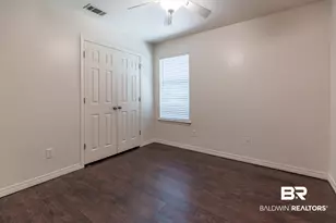 8352 Preakness Ct, Daphne, AL 36526 - Photo 20