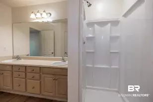 8352 Preakness Ct, Daphne, AL 36526 - Photo 14