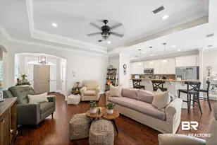 8176 Carmel Cir, Foley, AL 36535 - Photo 4