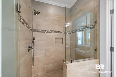 8176 Carmel Circle, Foley, AL 36535 - Photo 16