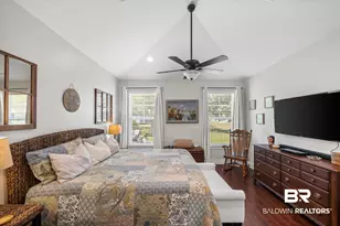 8176 Carmel Cir, Foley, AL 36535 - Photo 20
