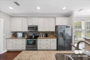 8176 Carmel Cir, Foley, AL 36535 - Photo 10