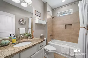 8176 Carmel Cir, Foley, AL 36535 - Photo 22
