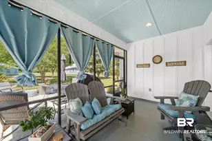8176 Carmel Cir, Foley, AL 36535 - Photo 30