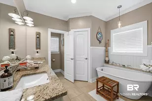 8176 Carmel Cir, Foley, AL 36535 - Photo 18