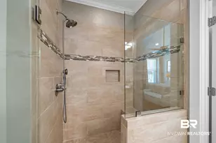8176 Carmel Cir, Foley, AL 36535 - Photo 16