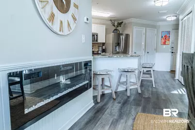 25805 Perdido Beach Boulevard #413, Orange Beach, AL 36561 - Photo 18