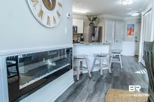 25805 Perdido Beach Blvd, Orange Beach, AL 36561 - Photo 18