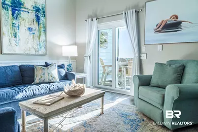 25805 Perdido Beach Boulevard #413, Orange Beach, AL 36561 - Photo 4