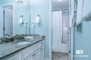 25805 Perdido Beach Blvd, Orange Beach, AL 36561 - Photo 32