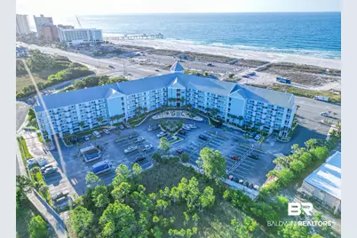 25805 Perdido Beach Boulevard #413, Orange Beach, AL 36561 - Photo 2