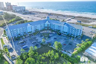25805 Perdido Beach Blvd, Orange Beach, AL 36561 - Photo 2
