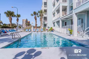 25805 Perdido Beach Blvd, Orange Beach, AL 36561 - Photo 34