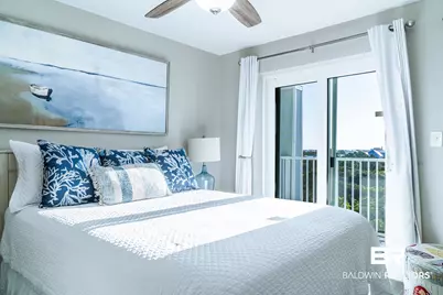 25805 Perdido Beach Boulevard #413, Orange Beach, AL 36561 - Photo 24