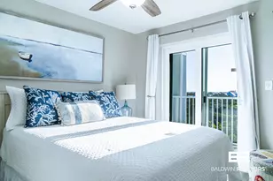 25805 Perdido Beach Blvd, Orange Beach, AL 36561 - Photo 24