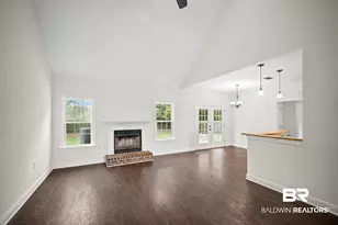 15164 Troon Dr, Foley, AL 36535 - Photo 2