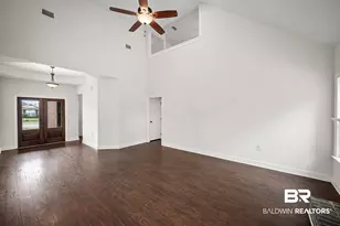 15164 Troon Dr, Foley, AL 36535 - Photo 14