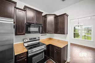 15164 Troon Dr, Foley, AL 36535 - Photo 16