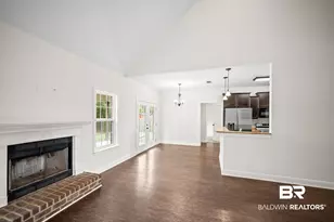 15164 Troon Dr, Foley, AL 36535 - Photo 12