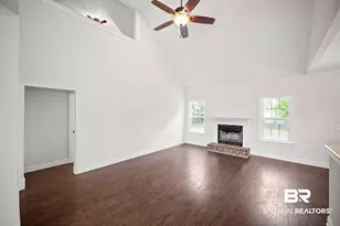 15164 Troon Dr, Foley, AL 36535 - Photo 22