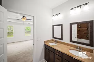 15164 Troon Dr, Foley, AL 36535 - Photo 30