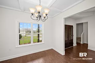 15164 Troon Dr, Foley, AL 36535 - Photo 10