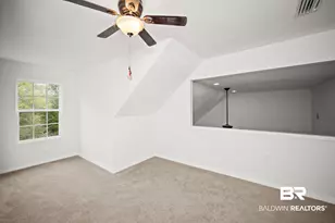 15164 Troon Dr, Foley, AL 36535 - Photo 32