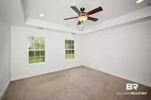 15164 Troon Dr, Foley, AL 36535 - Photo 26