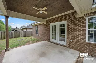 15164 Troon Dr, Foley, AL 36535 - Photo 36