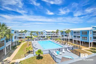 1872 W Beach Blvd, Gulf Shores, AL 36542 - Photo 16