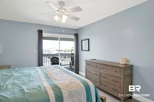 1872 W Beach Blvd, Gulf Shores, AL 36542 - Photo 18