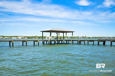 1872 West Beach Boulevard #H203, Gulf Shores, AL 36542 - Photo 34