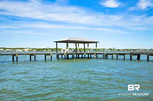 1872 W Beach Blvd, Gulf Shores, AL 36542 - Photo 34