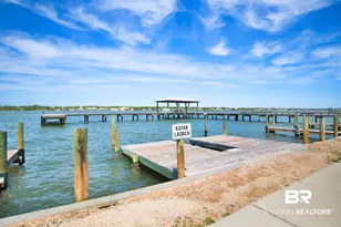 1872 W Beach Blvd, Gulf Shores, AL 36542 - Photo 32