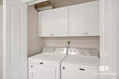 1872 West Beach Boulevard #H203, Gulf Shores, AL 36542 - Photo 24
