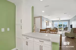 1872 W Beach Blvd, Gulf Shores, AL 36542 - Photo 8