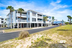 1872 W Beach Blvd, Gulf Shores, AL 36542 - Photo 2