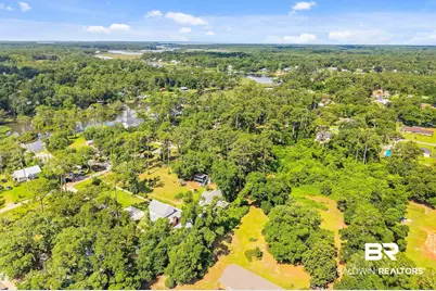 7201 Helton Drive, Foley, AL 36535 - Photo 2