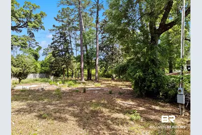 7201 Helton Drive, Foley, AL 36535 - Photo 18