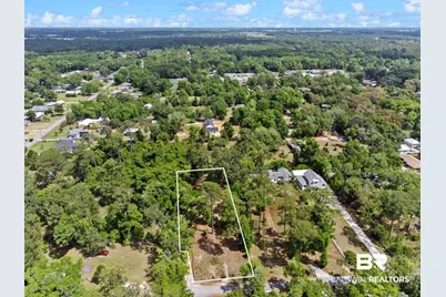 7201 Helton Drive, Foley, AL 36535 - Photo 8