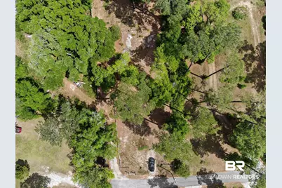 7201 Helton Drive, Foley, AL 36535 - Photo 22
