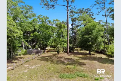 7201 Helton Drive, Foley, AL 36535 - Photo 14