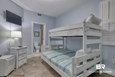 28105 E Perdido Beach Boulevard #C715, Orange Beach, AL 36561 - Photo 18