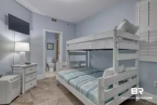 28105 E Perdido Beach Blvd, Orange Beach, AL 36561 - Photo 18