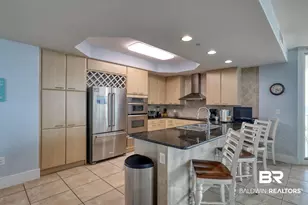 28105 E Perdido Beach Blvd, Orange Beach, AL 36561 - Photo 6