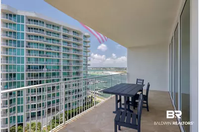 28105 E Perdido Beach Boulevard #C715, Orange Beach, AL 36561 - Photo 26