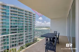 28105 E Perdido Beach Blvd, Orange Beach, AL 36561 - Photo 26