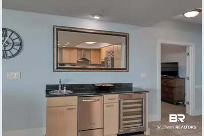 28105 E Perdido Beach Boulevard #C715, Orange Beach, AL 36561 - Photo 8